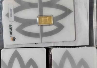 516172983_1022459233066142_7348301893620318419_n