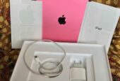 Ipad gen 10 64gb Wifi Only