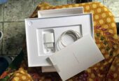 Ipad gen 10 64gb Wifi Only