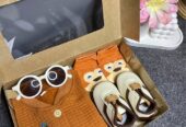 Hampers Baby Newborn
