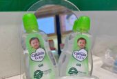 Promo Cussons Baby MC MALL SLAWI