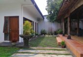 8 KT 6 KM – Rumah