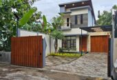 3 KT 3 KM – Rumah