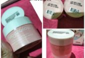 Skincare PL dan New