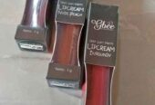 Lip cream gbee
