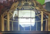 Lampu Gantung