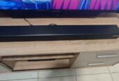 polytron soundbar pld 43bs153