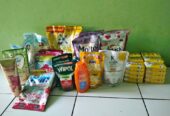 Skincare PL dan New