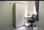 Rumah kost dijual Rp550 jt