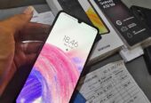 Samsung A33 5g 8/128 fullset
