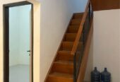 3 KT 3 KM – Rumah