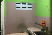 DIKONTRAKKAN PAVILIUN/ RUMAH MINIMALIS!!!!!