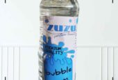 Zuzu Parfum Laundry Premium