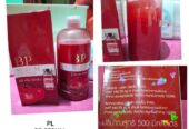 Skincare PL dan New