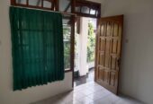 10 KT 3 KM – Rumah