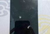 Jual Hape Realme