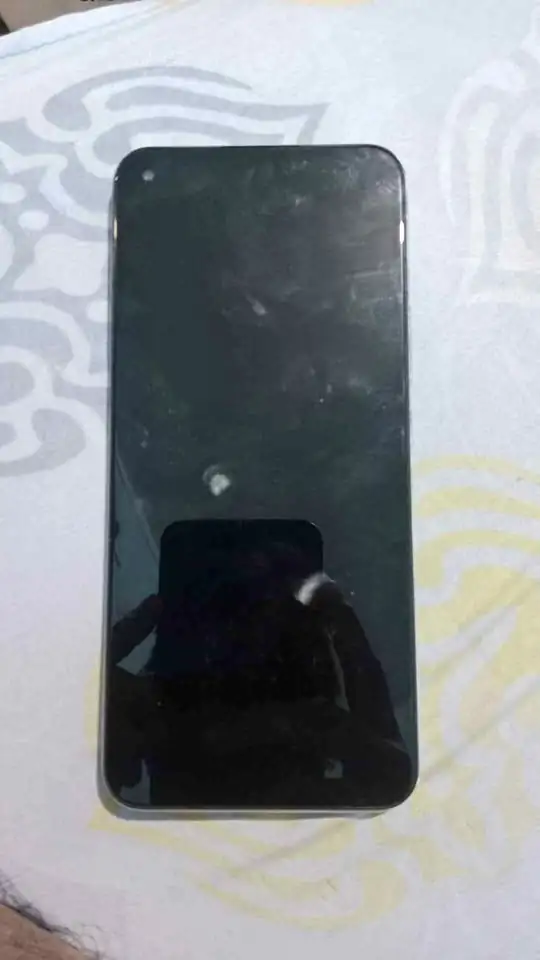 Jual Hape Realme
