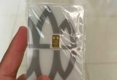 Emas Antam 0,5gr