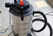 vacum cleaner cocok buat bersihin kantor