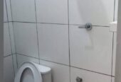 Rumah kost dijual Rp550 jt