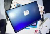 TABLET HUAWEI Matepad T10