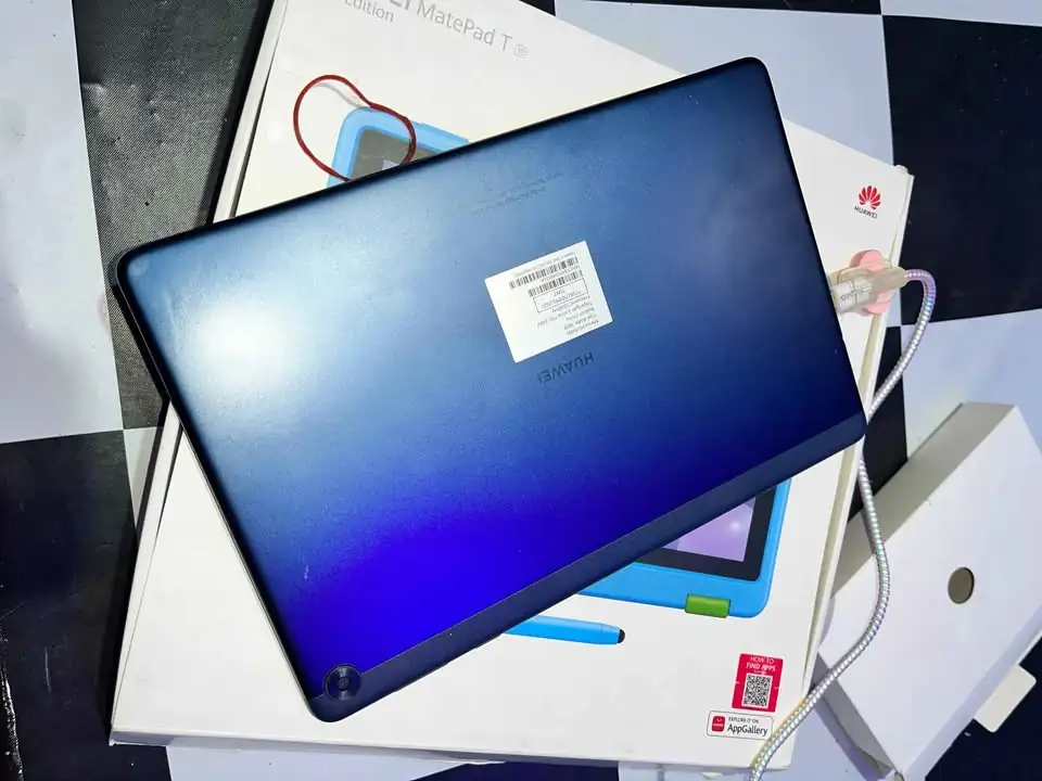 TABLET HUAWEI Matepad T10