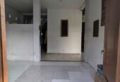 3 beds 2 baths House