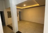 3 KT 3 KM – Rumah