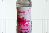 Zuzu Parfum Laundry Premium