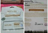 Skincare PL dan New