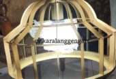 Lampu Gantung