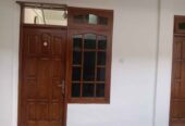 10 KT 3 KM – Rumah