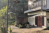 3 beds 2 baths House