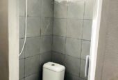 1 Kamar Tidur 1 Kamar Mandi – Rumah