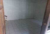 1 Kamar Tidur 1 Kamar Mandi – Rumah