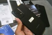 Samsung A33 5g 8/128 fullset