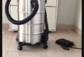 vacum cleaner cocok buat bersihin kantor