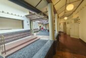 Dijual 7 KT 6 KM – Rumah 9 Miliar