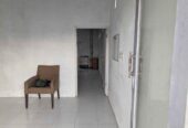 3 beds 2 baths House
