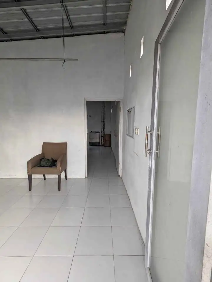 3 beds 2 baths House