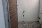 3 beds 2 baths House