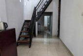 3 beds 2 baths House
