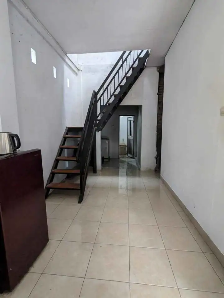 3 beds 2 baths House