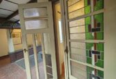 Dijual 7 KT 6 KM – Rumah 9 Miliar
