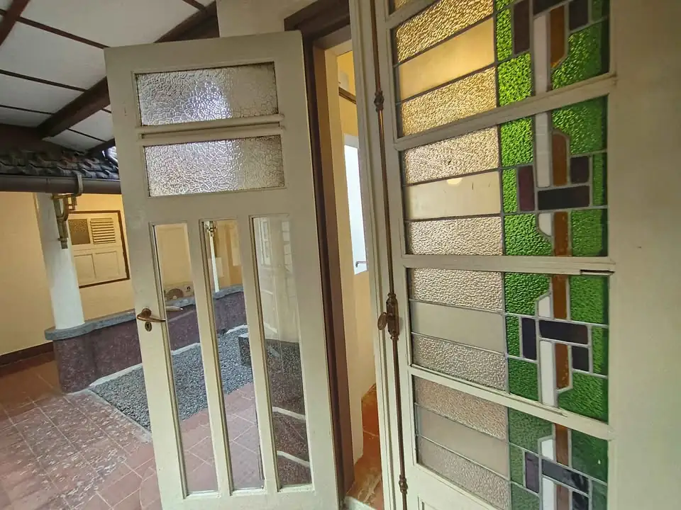 Dijual 7 KT 6 KM – Rumah 9 Miliar