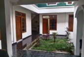 10 KT 3 KM – Rumah