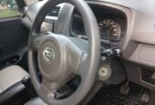 2014 Daihatsu ayla