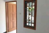 Ruang Pribadi Disewakan/bulan