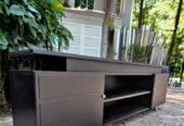 DIJUAL Meja tv
