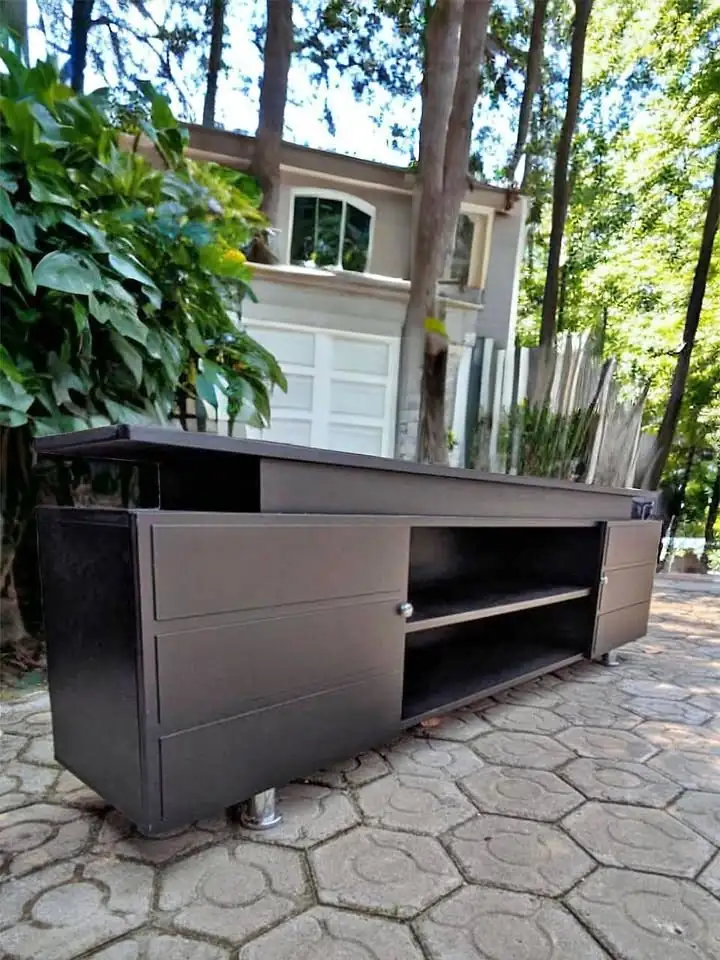 DIJUAL Meja tv